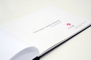 fotolivros-corporativos