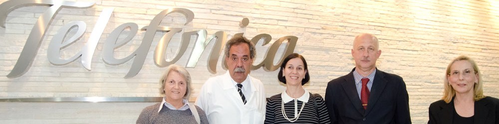 cobertura-destaque